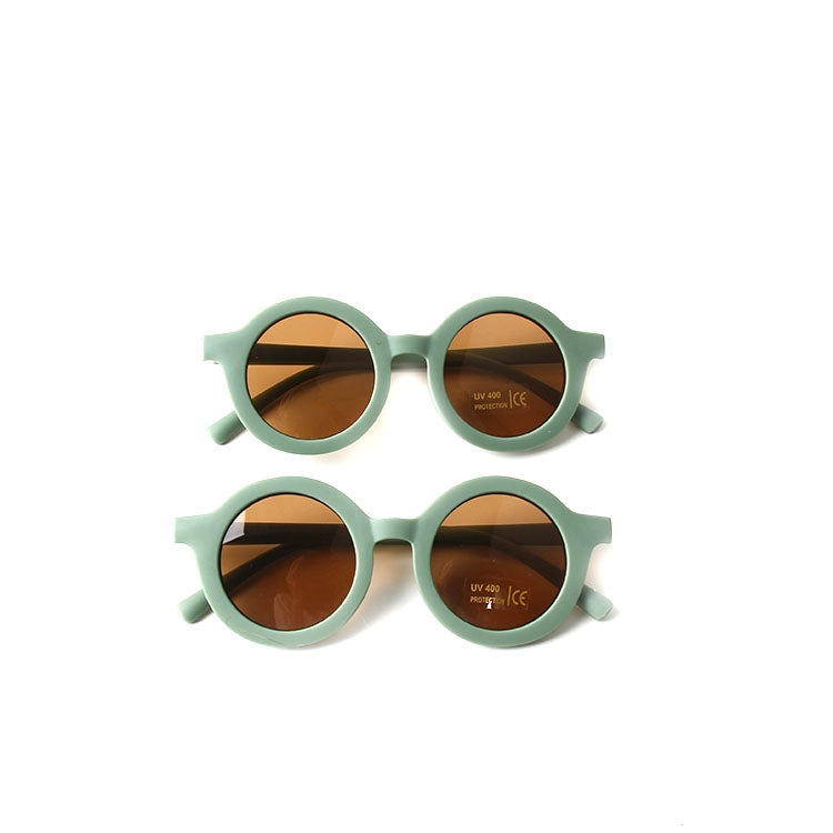 Baby/Toddler Sunglasse