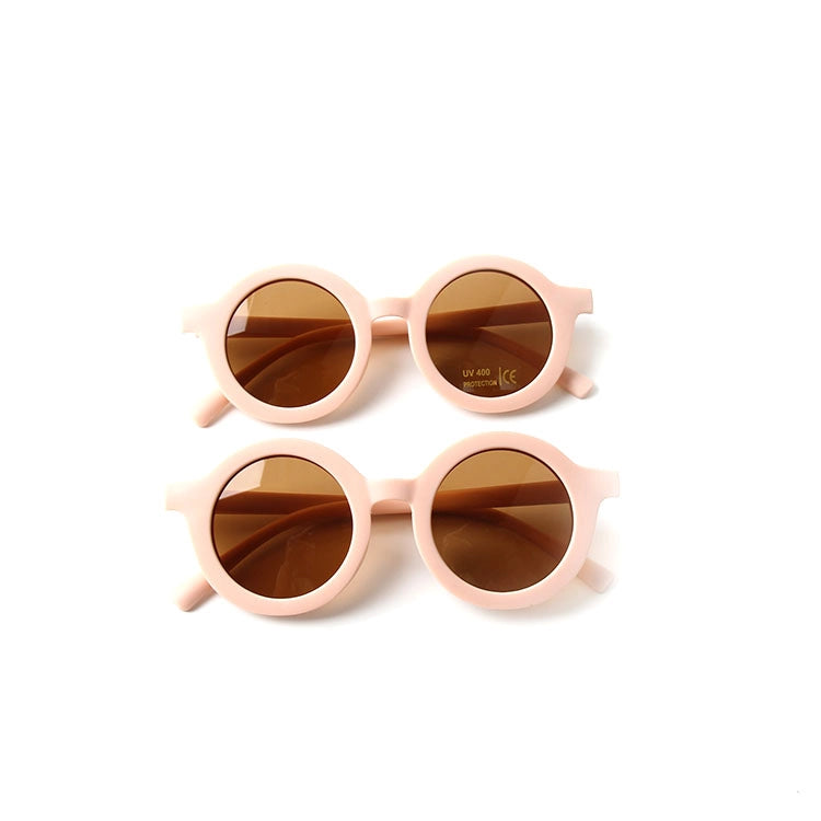 Baby/Toddler Sunglasse