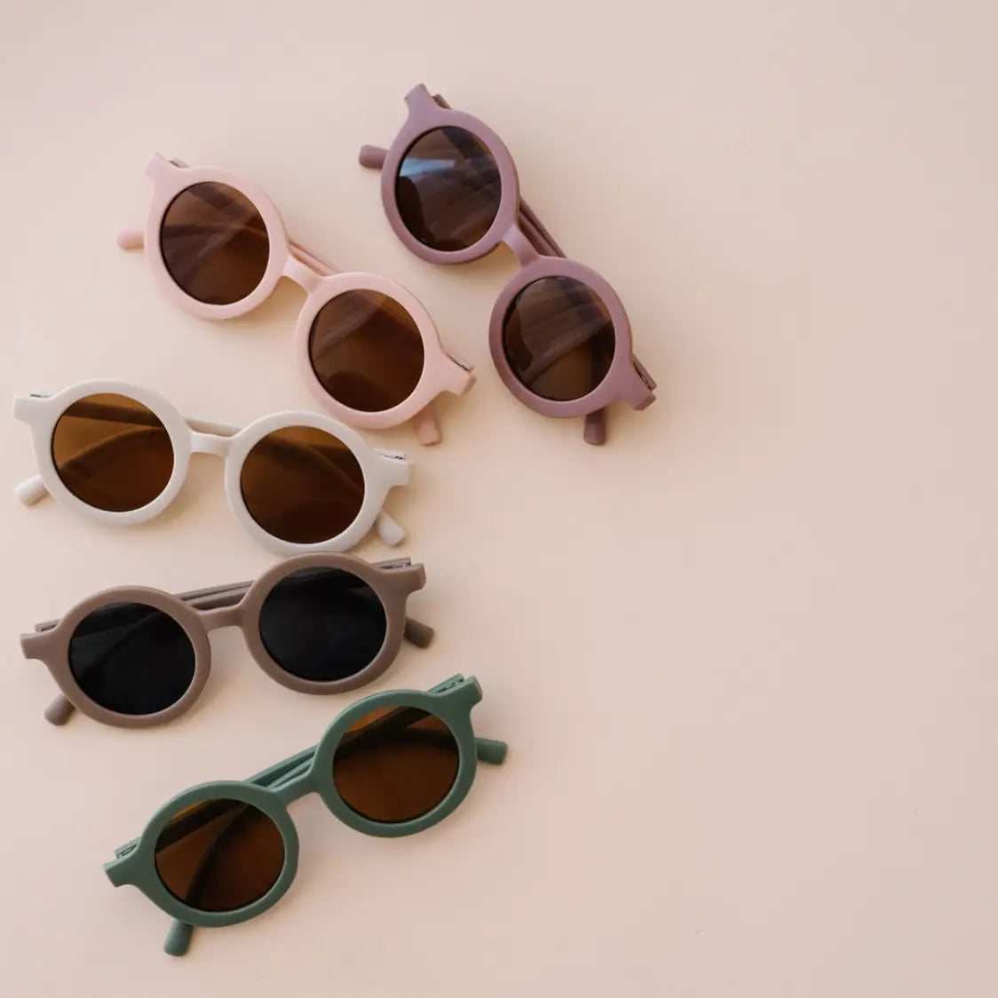 Baby/Toddler Sunglasse