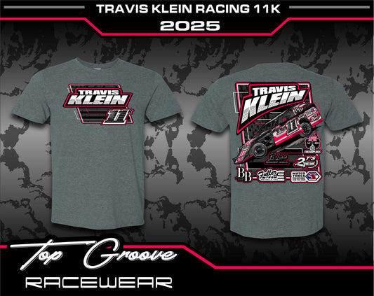 KLEIN RACING SHIRTS 🏁